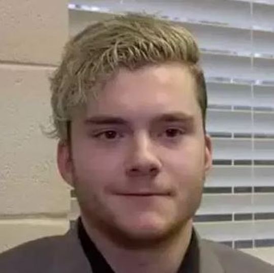 abortion lawsuit