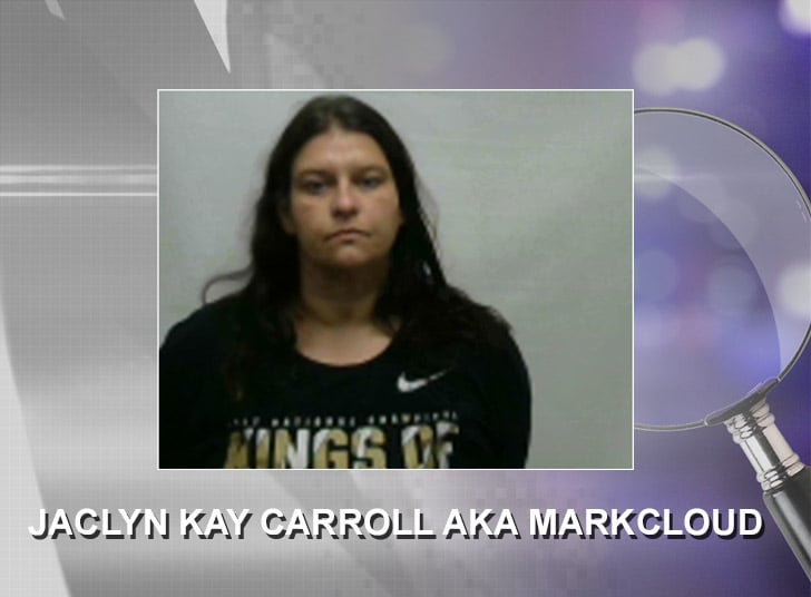 cleveland murder case person of interest