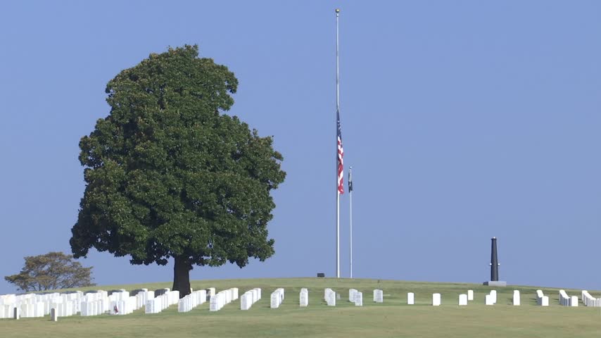 Wreaths Across Chattanooga