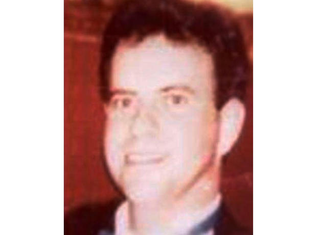 william-moldt-ap-19255773603998.jpg 