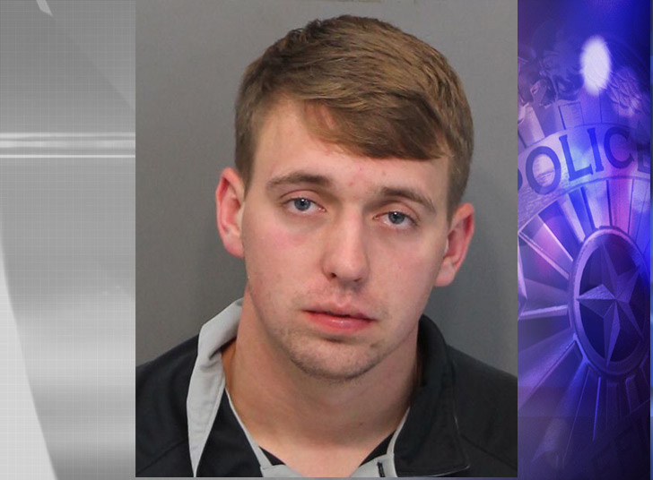 Hamilton Co. Corrections officer fired after aggravated assault charges