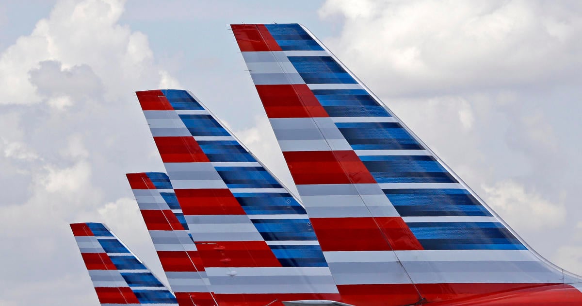 wdef.com - CBS News - Delta ending food and beverage service on shorter flights