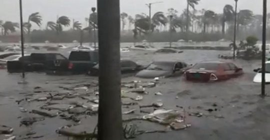 from CBS