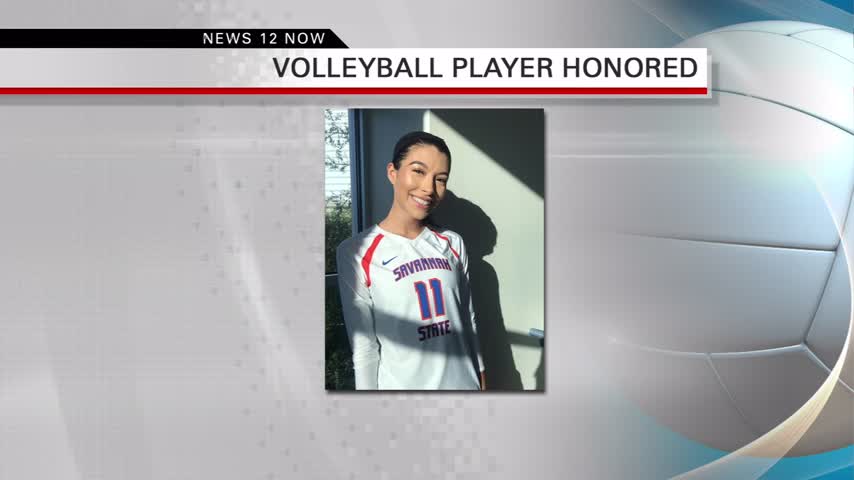 Lafayette High grad killed in wreck evacuating from hurricane