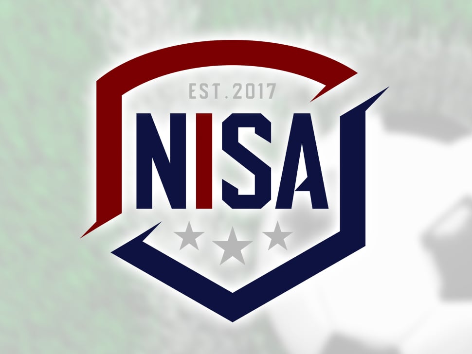 National Independent Soccer Association