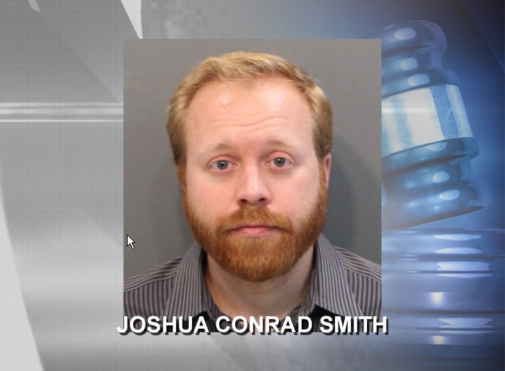 Statutory Rape plea deal