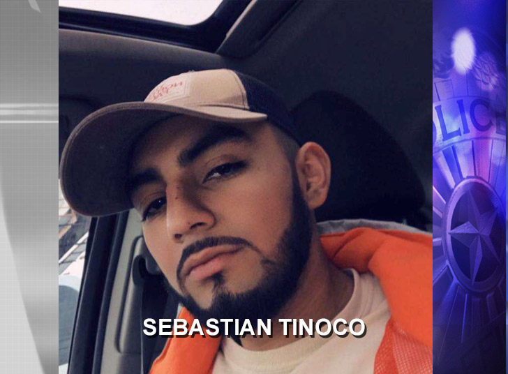 wanted for kidnapping ex-girlfriend and assault