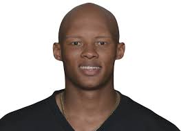 Jaguars acquire QB Josh Dobbs in trade; Nick Foles placed on