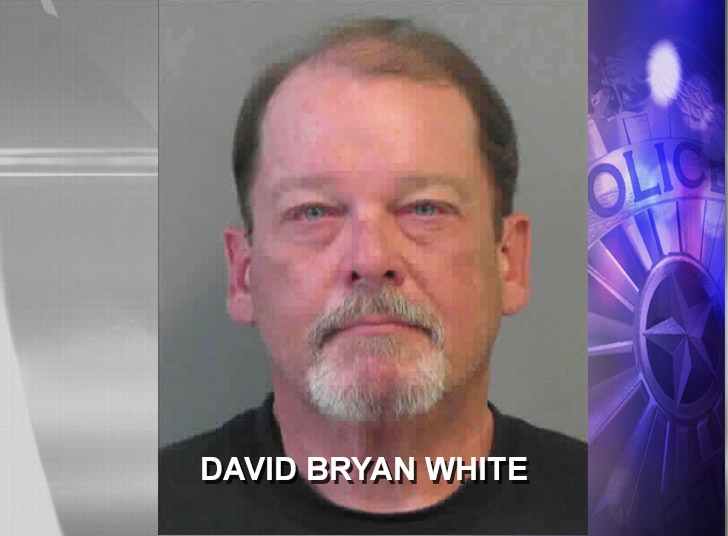Catoosa murder suicide shooter