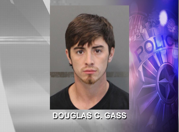 wanted in fatal crash