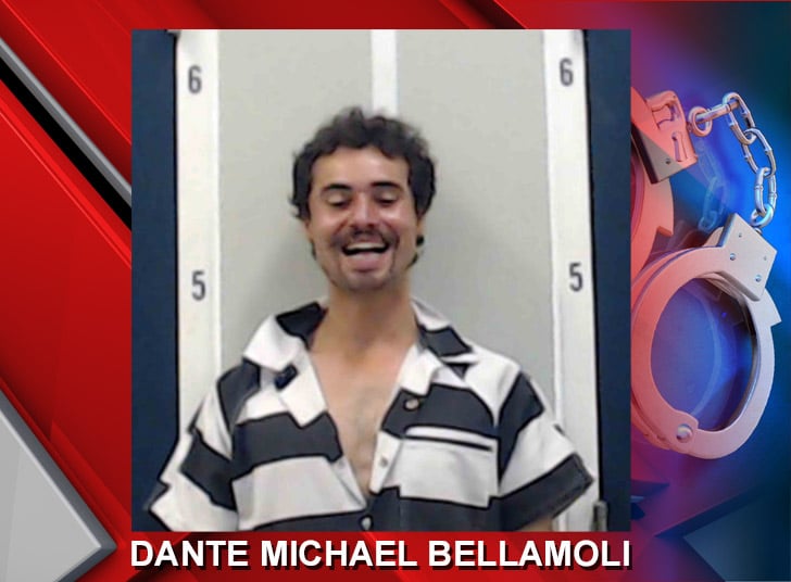 called police to report stolen marijuana