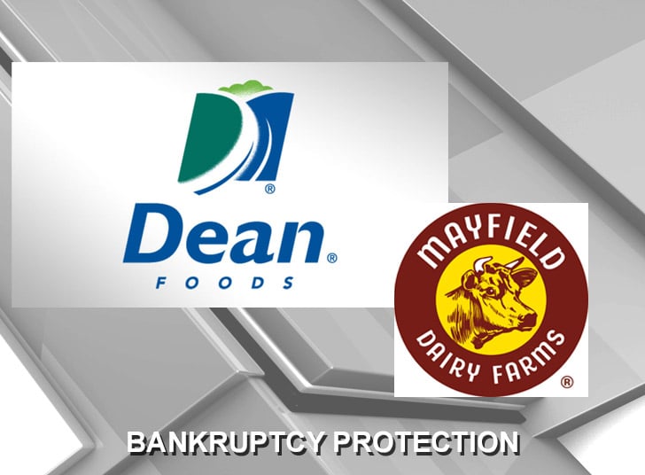 Dean Foods