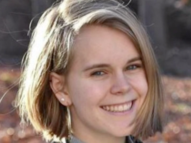 stabbed to death in New York
