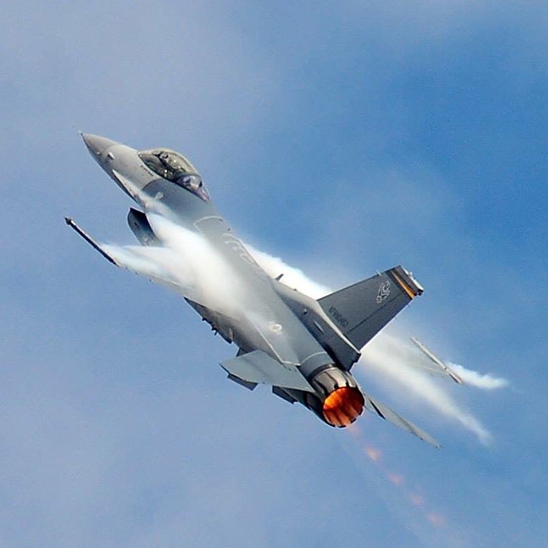 from Wings Over Dalton Air Show