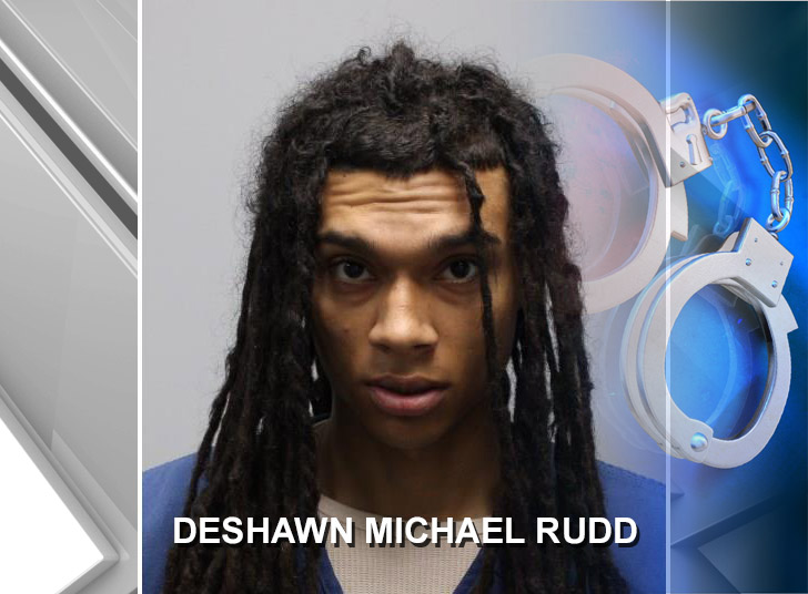 Bradley Co. burglaries
