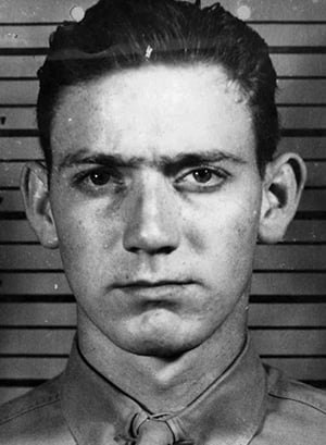 Thomas Cooper