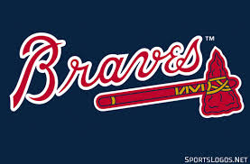 Atlanta Braves extend contracts of manager Snitker, GM Anthopoulos - The  Sumter Item