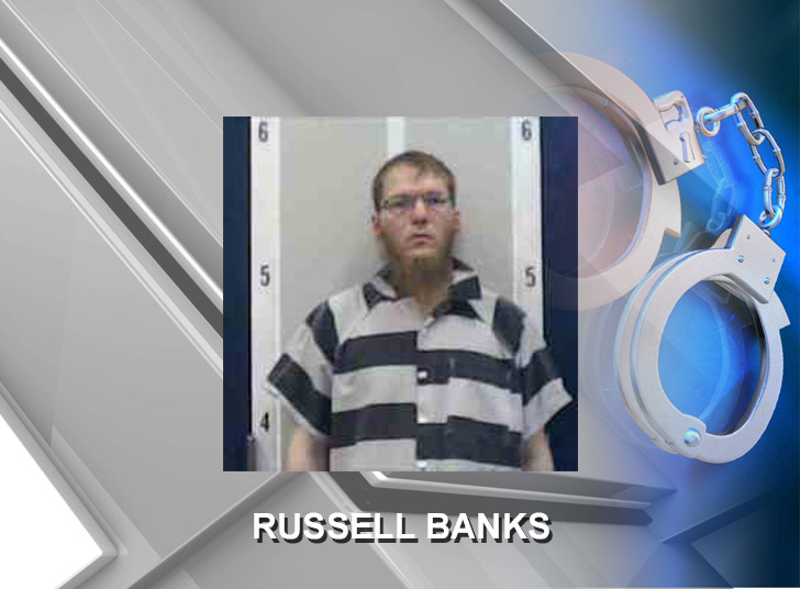 child abuse in DeKalb County