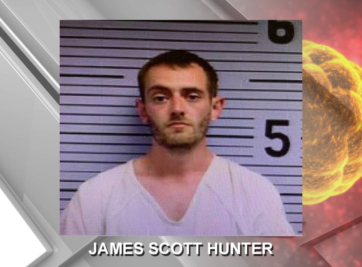 marion county murder suspect