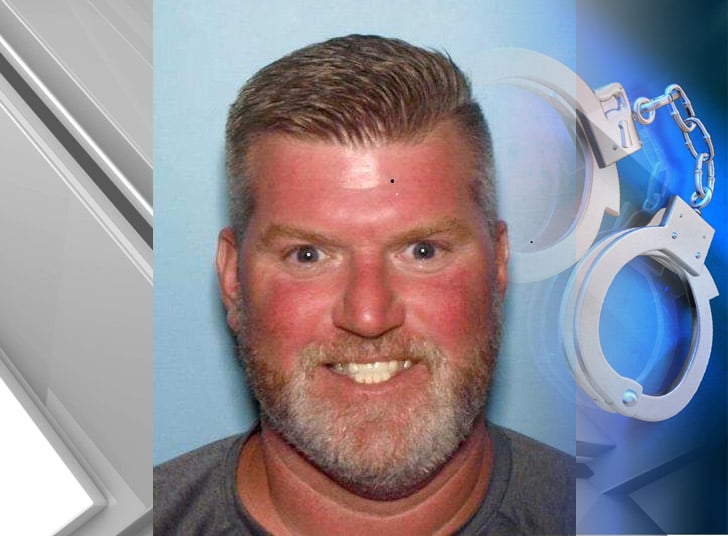 Rossville murder suspect