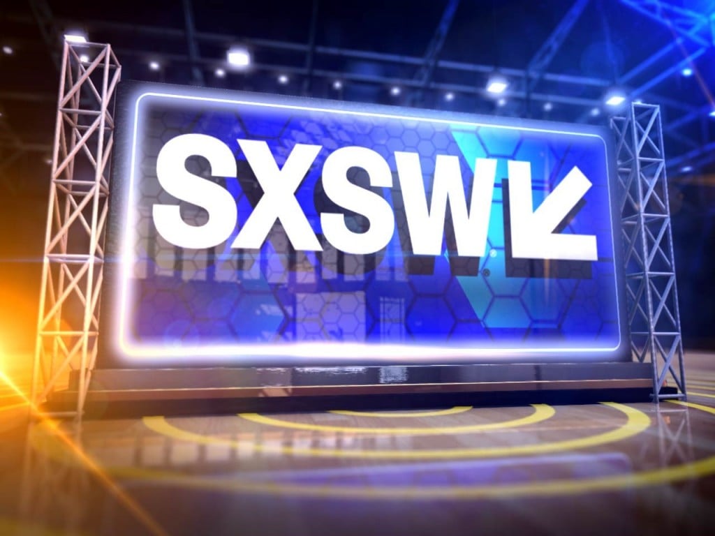 SXSW (South by Southwest)