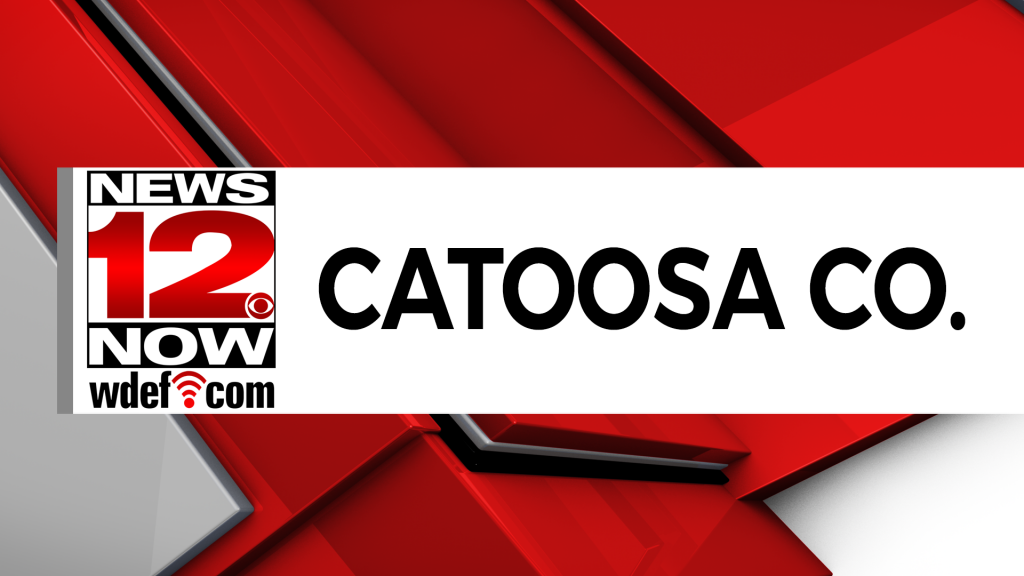 Catoosa County man convicted of molesting family member