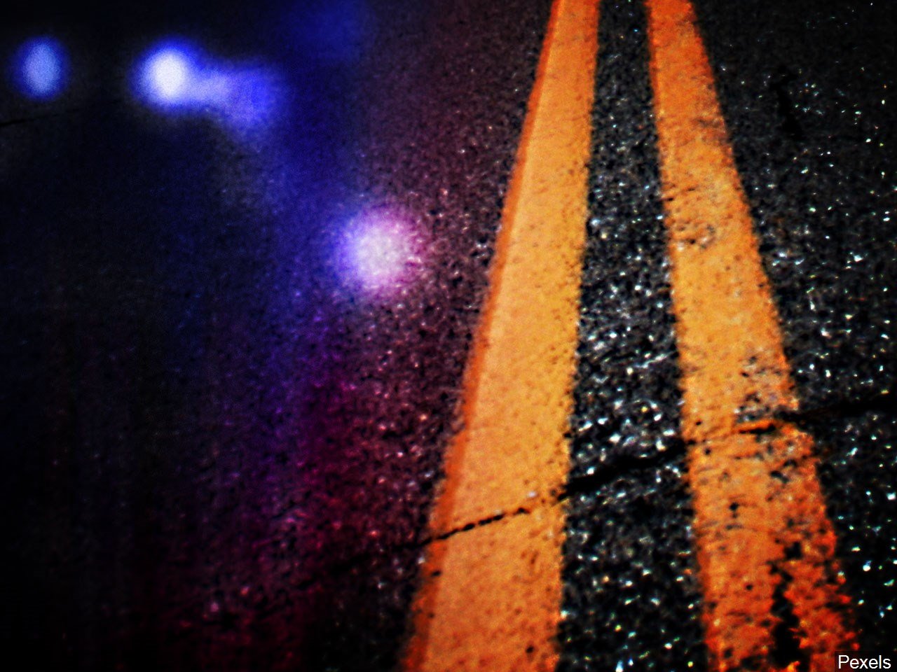 Haletown Volunteer Fire Dept assist in 2 serious wrecks WDEF Haletown Volunteer Fire Dept assist in 2 serious wrecks WDEF