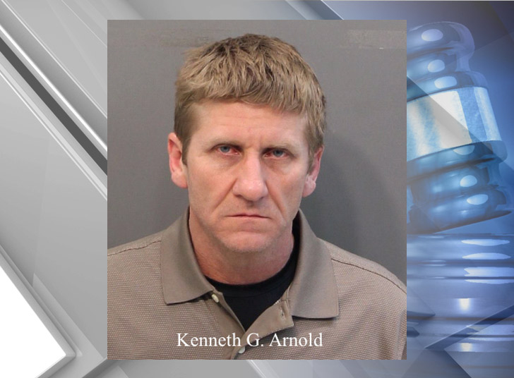 child sex convictions