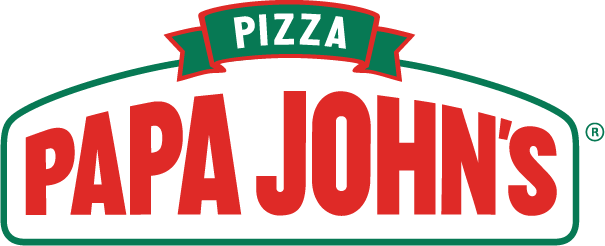 Papa Johns Pizza in Pigeon Forge, Tennessee