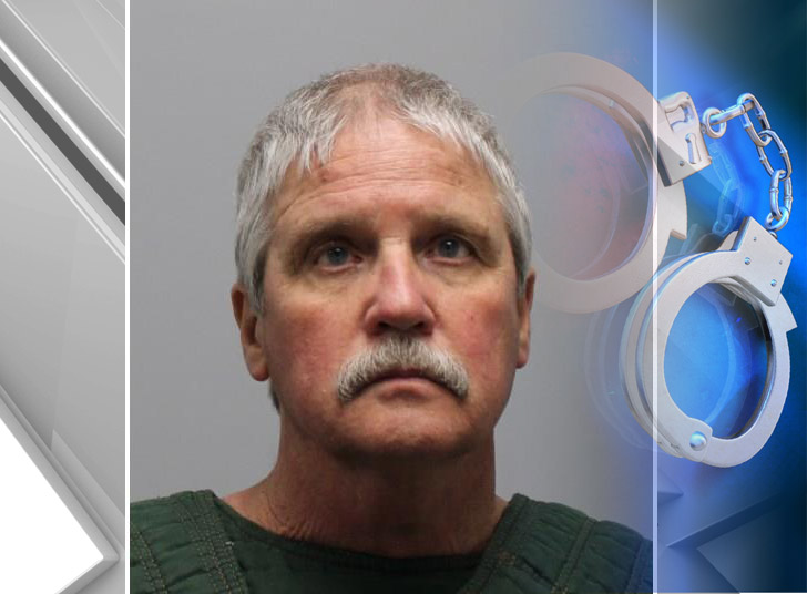 shot at Bradley Co. deputies during SWAT standoff