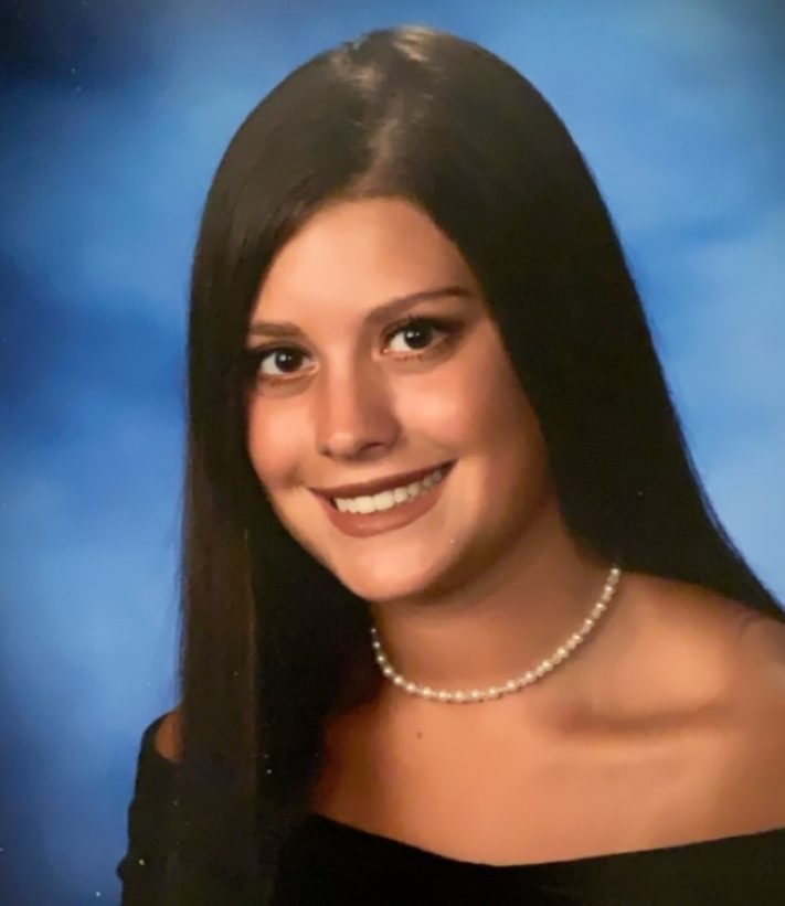 {"subsource":"done_button"