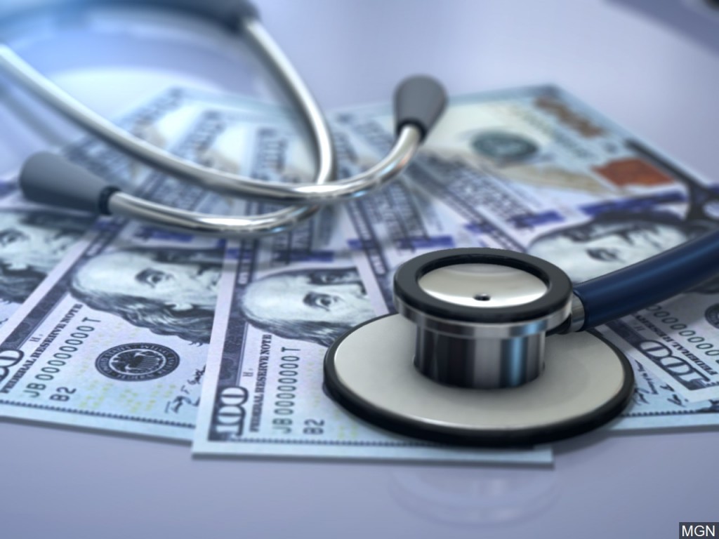 Medical Debt & Bills