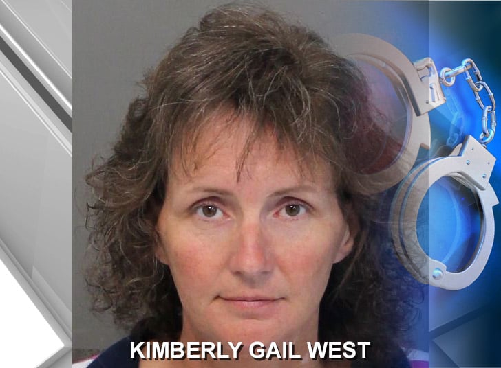 trailer park owner accused of  tornado relief hoarding and coercion