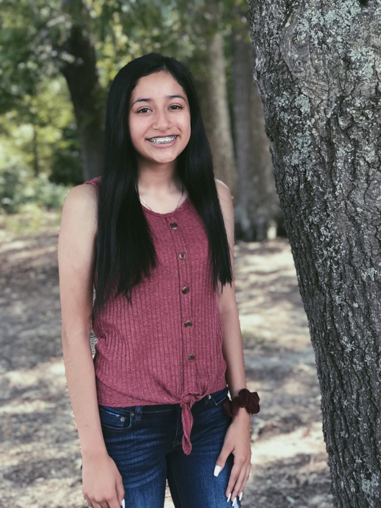 Processed with VSCO with p5 preset