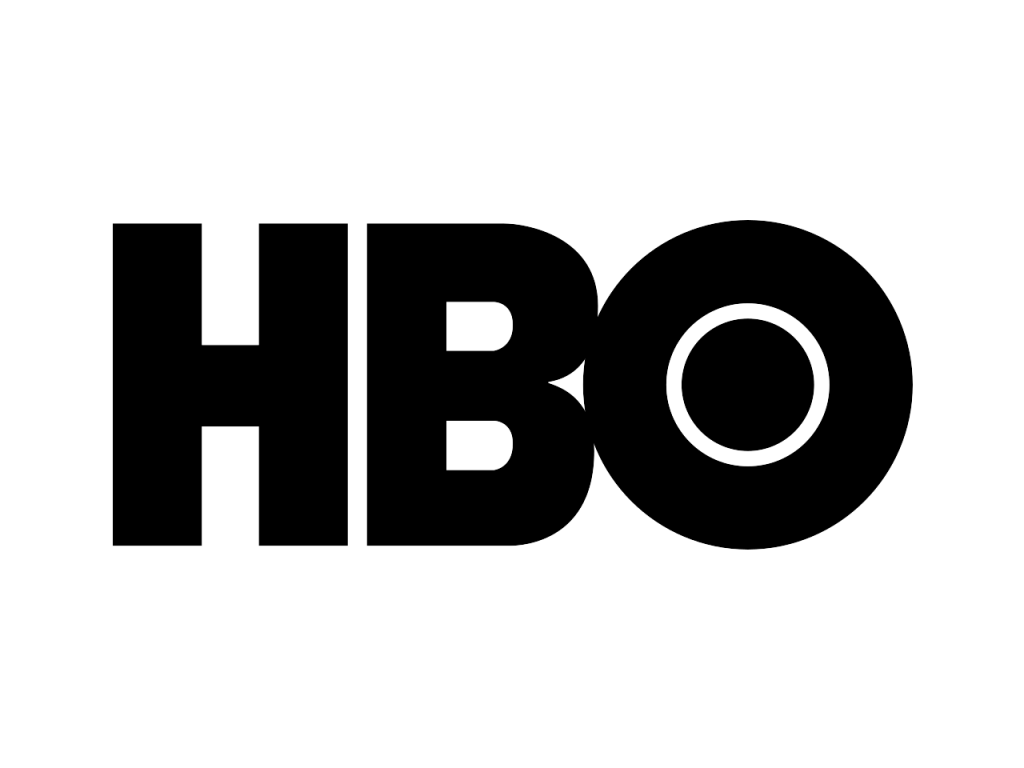 HBBO