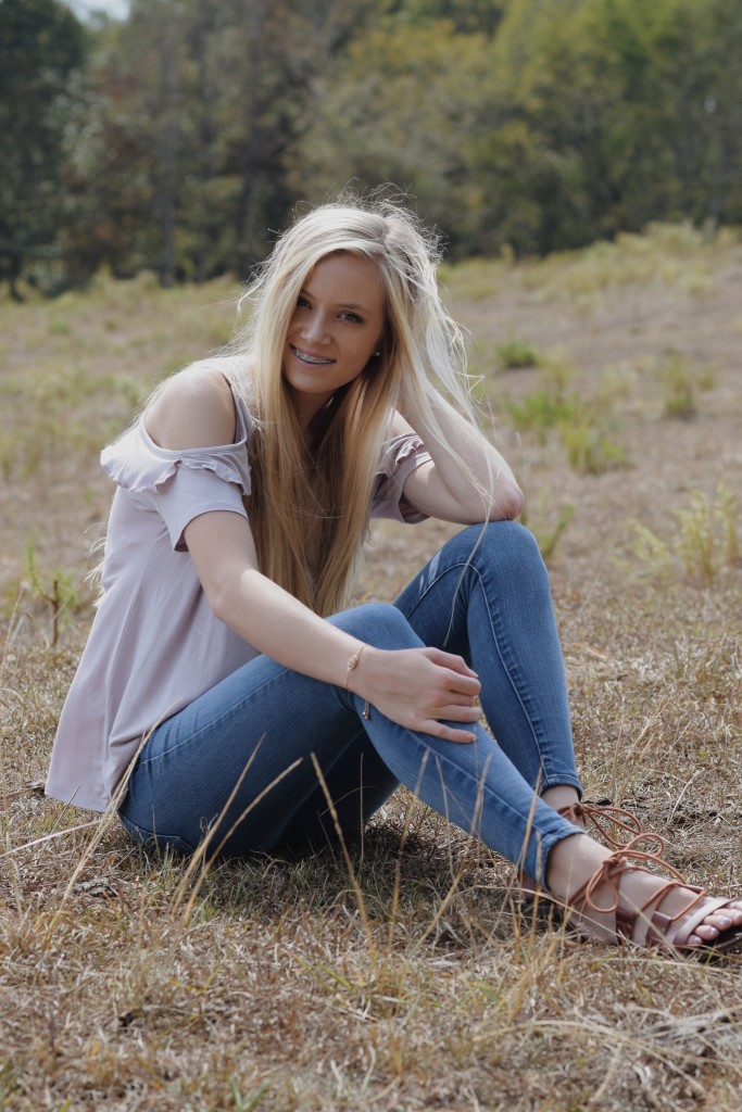 Processed with VSCO with m5 preset