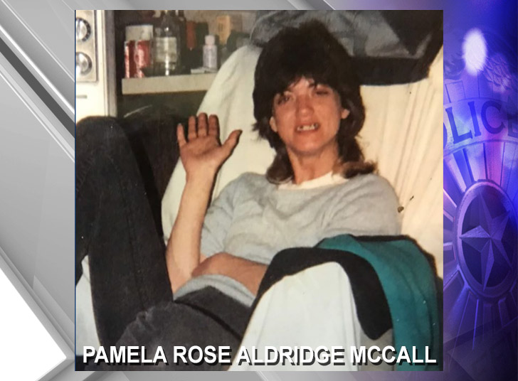 woman killed in tennessee