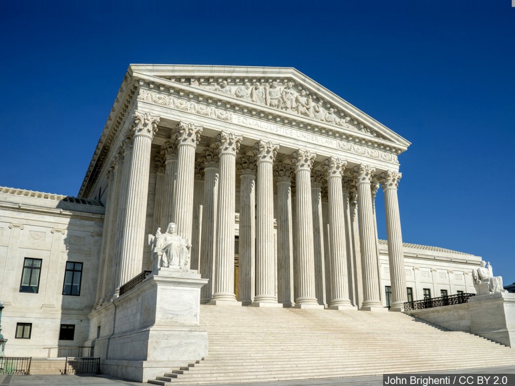 Supreme Court of the United States