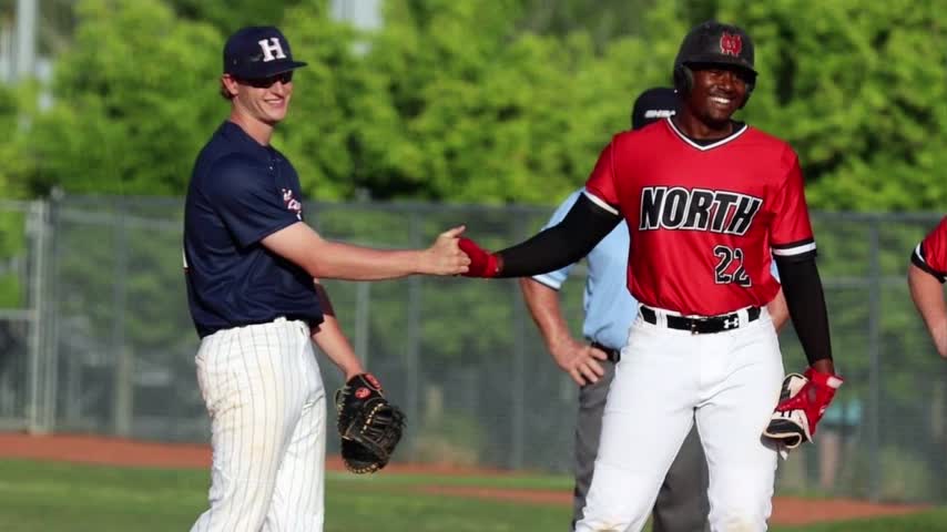 Kumar Rocker Archives 