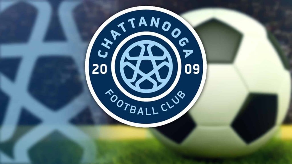 Chattanooga FC