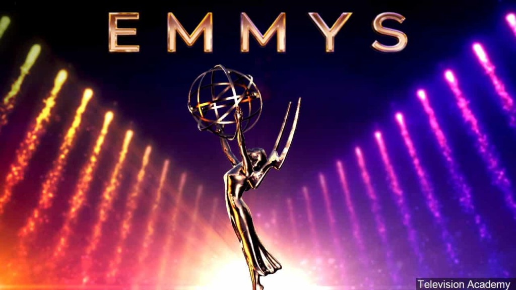 Emmy Awards