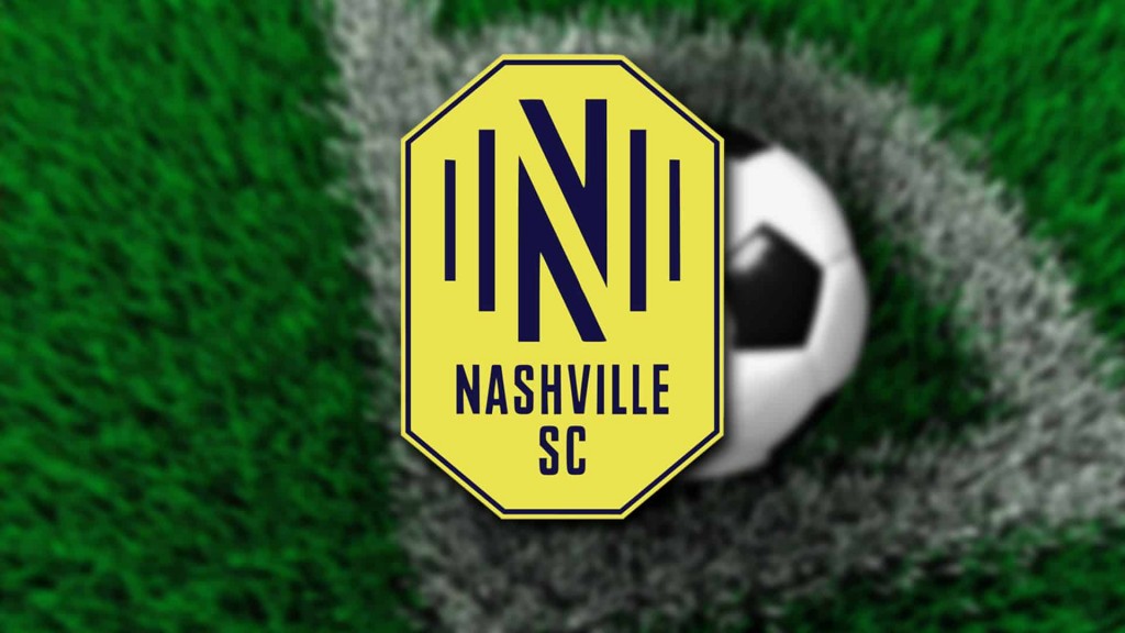 Nashville SC