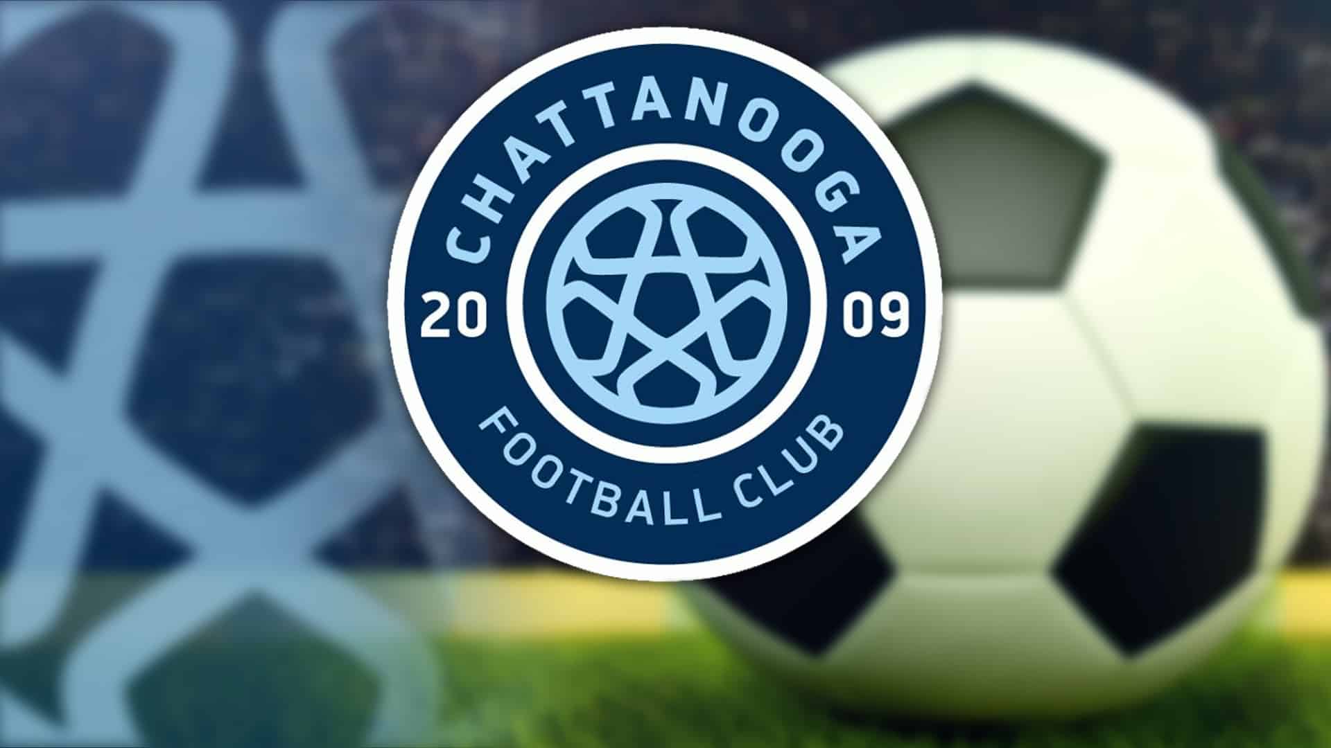 Chattanooga FC driven to bring NISA championship to the city