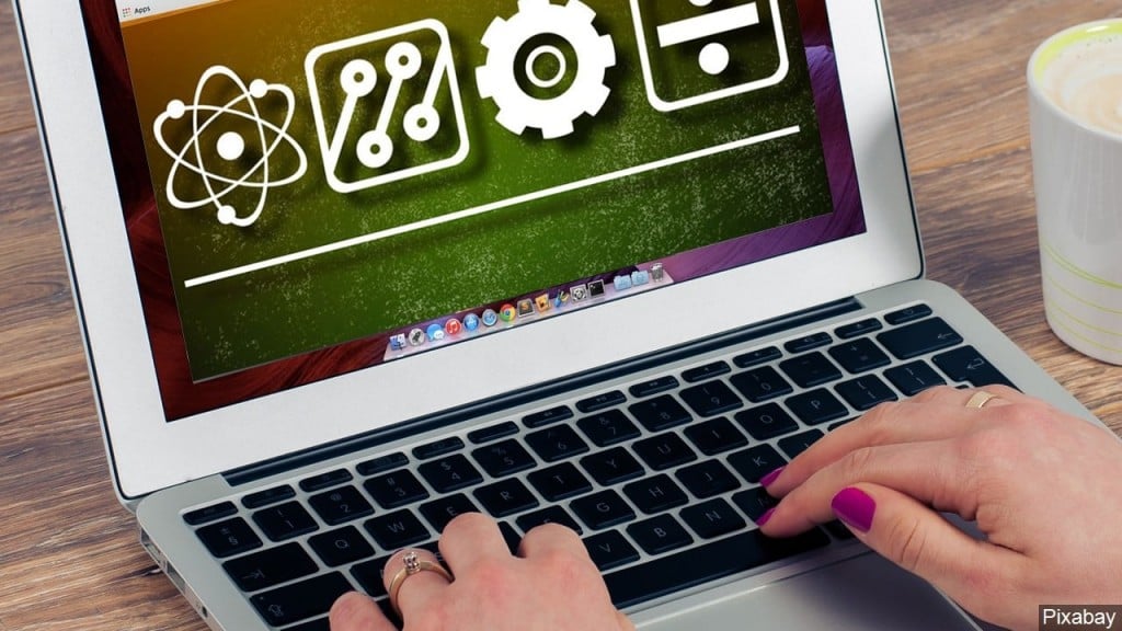 Remote Learning