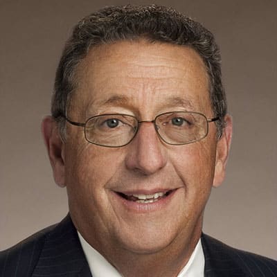 Kent Calfee