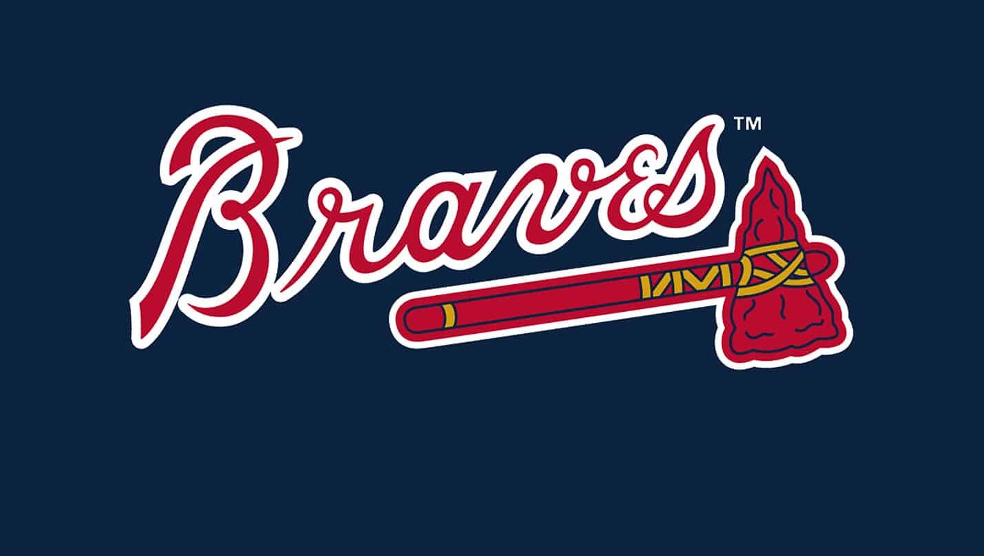 The Braves