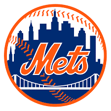 New York Mets pitcher Chris Bassitt, umpire Chad Fairchild