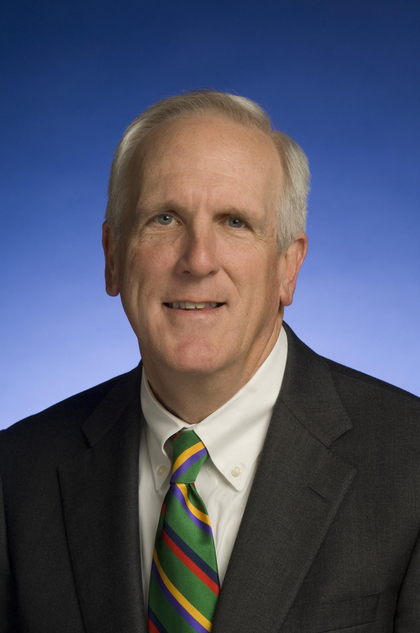 tennessee attorney general