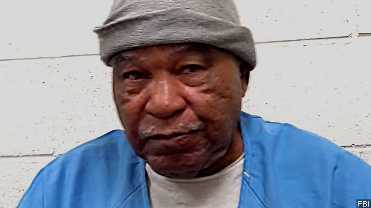 Man called most prolific serial killer in US history dies - WDEF