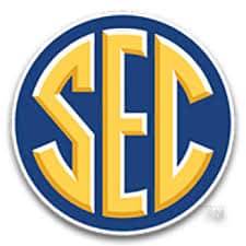 SEC leaving CBS for ESPN, ABC for marquee football games - Sports